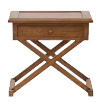 ������������ ����� "Kilmory Bedside Table"
